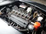 Ferrari 275 GTB 6C Acciaio 1965 года
